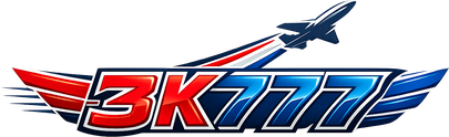 3k777
